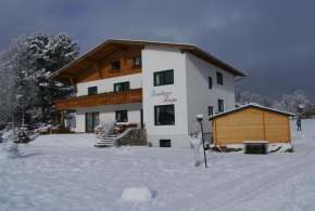 Landhaus Loipe, Leutasch, Österreich